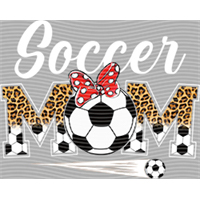 Mother's Day-MM 1144